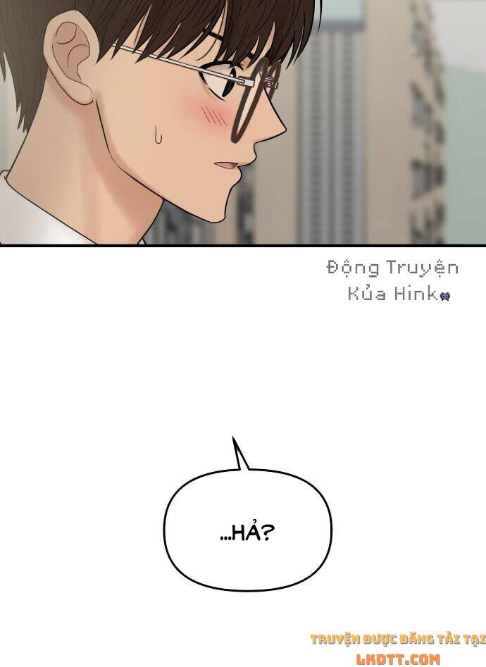 Không Còn Là Nữ Chính! Chapter 4 - 112