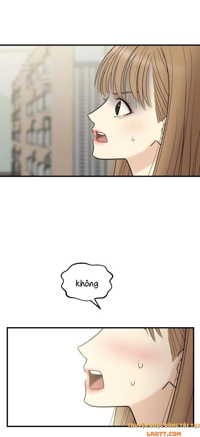 Không Còn Là Nữ Chính! Chapter 4 - 113