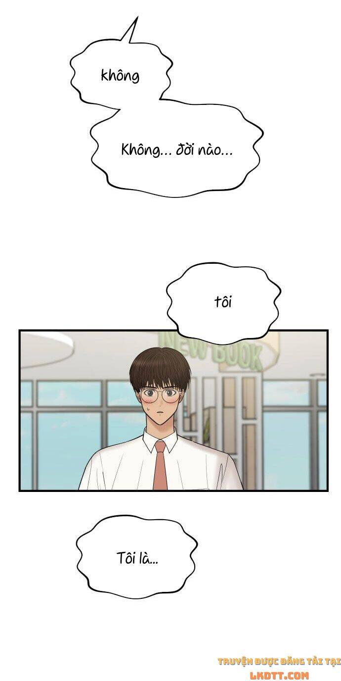 Không Còn Là Nữ Chính! Chapter 4 - 114