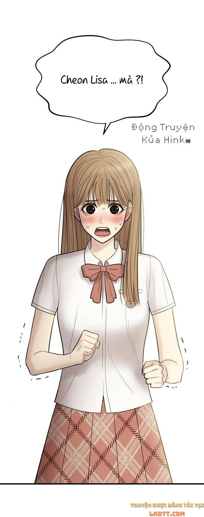 Không Còn Là Nữ Chính! Chapter 4 - 115