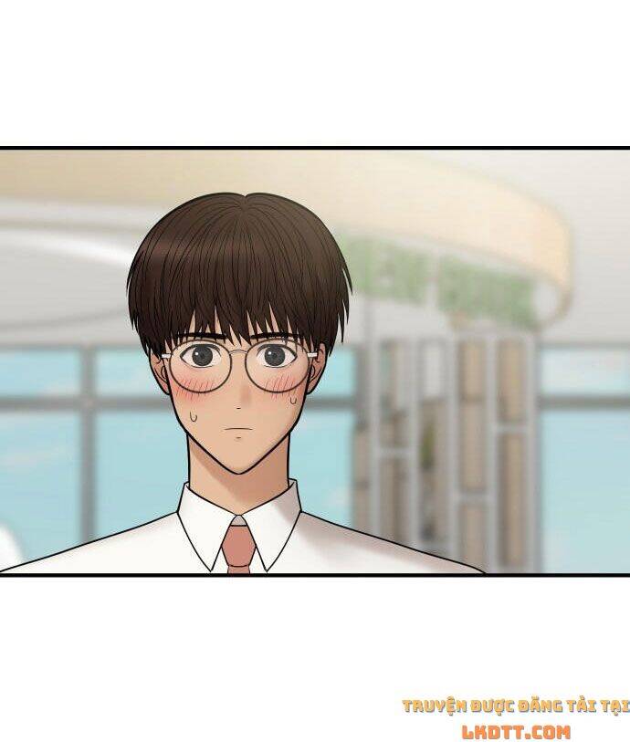 Không Còn Là Nữ Chính! Chapter 4 - 116