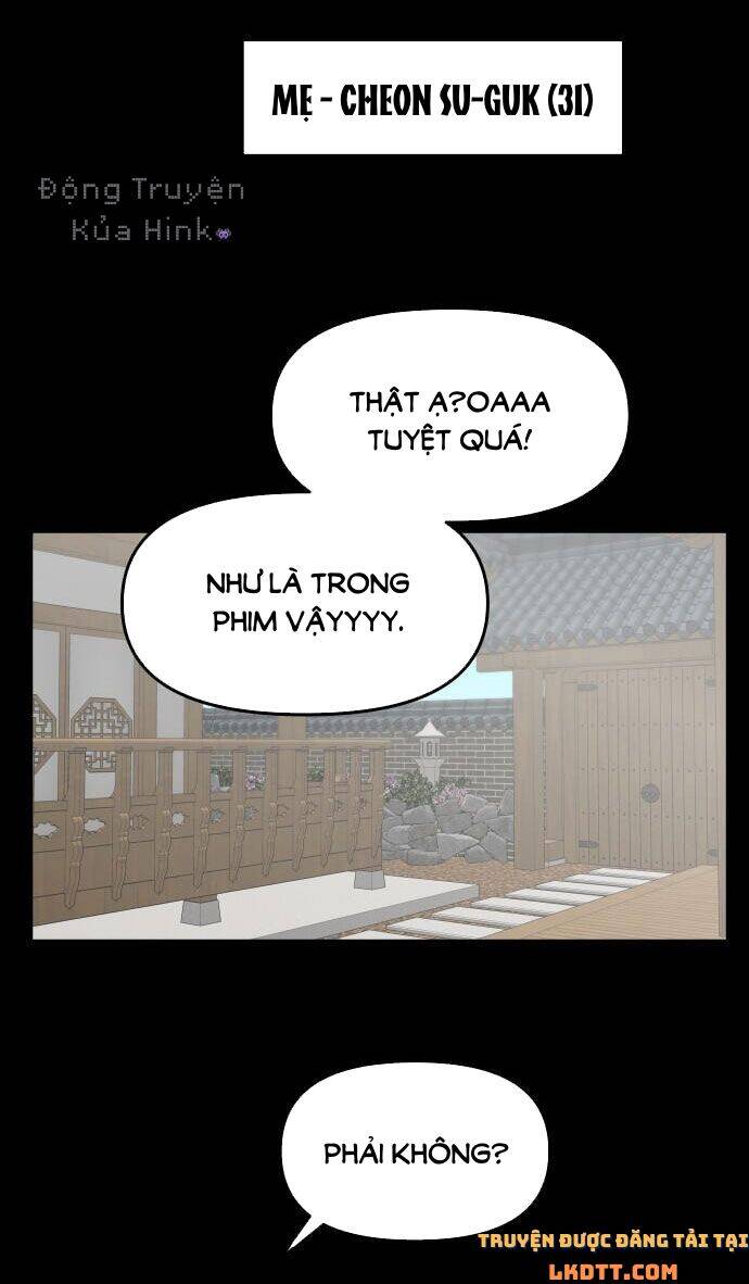 Không Còn Là Nữ Chính! Chapter 4 - 12