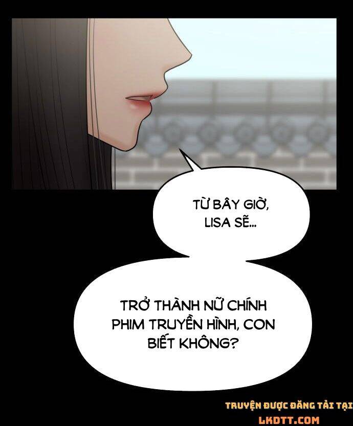 Không Còn Là Nữ Chính! Chapter 4 - 13