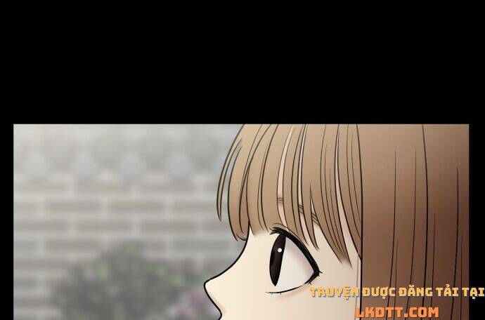 Không Còn Là Nữ Chính! Chapter 4 - 14