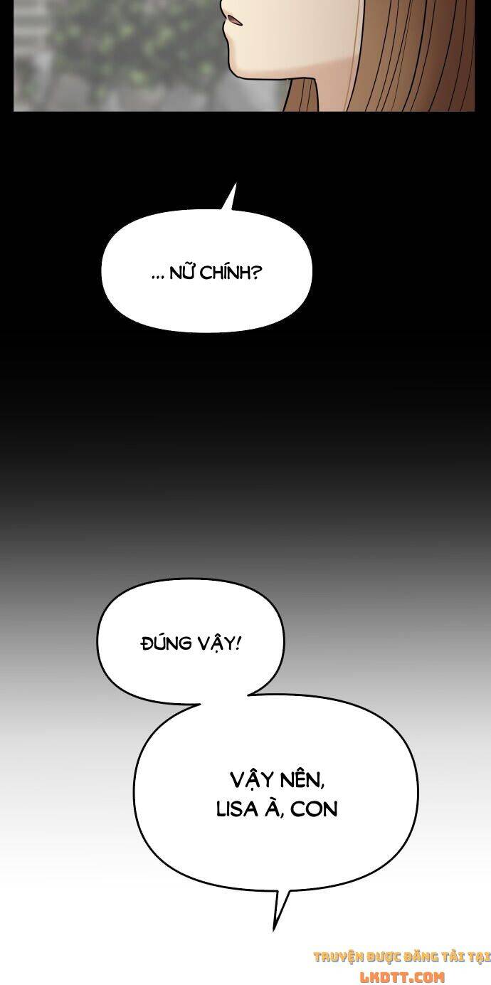 Không Còn Là Nữ Chính! Chapter 4 - 15