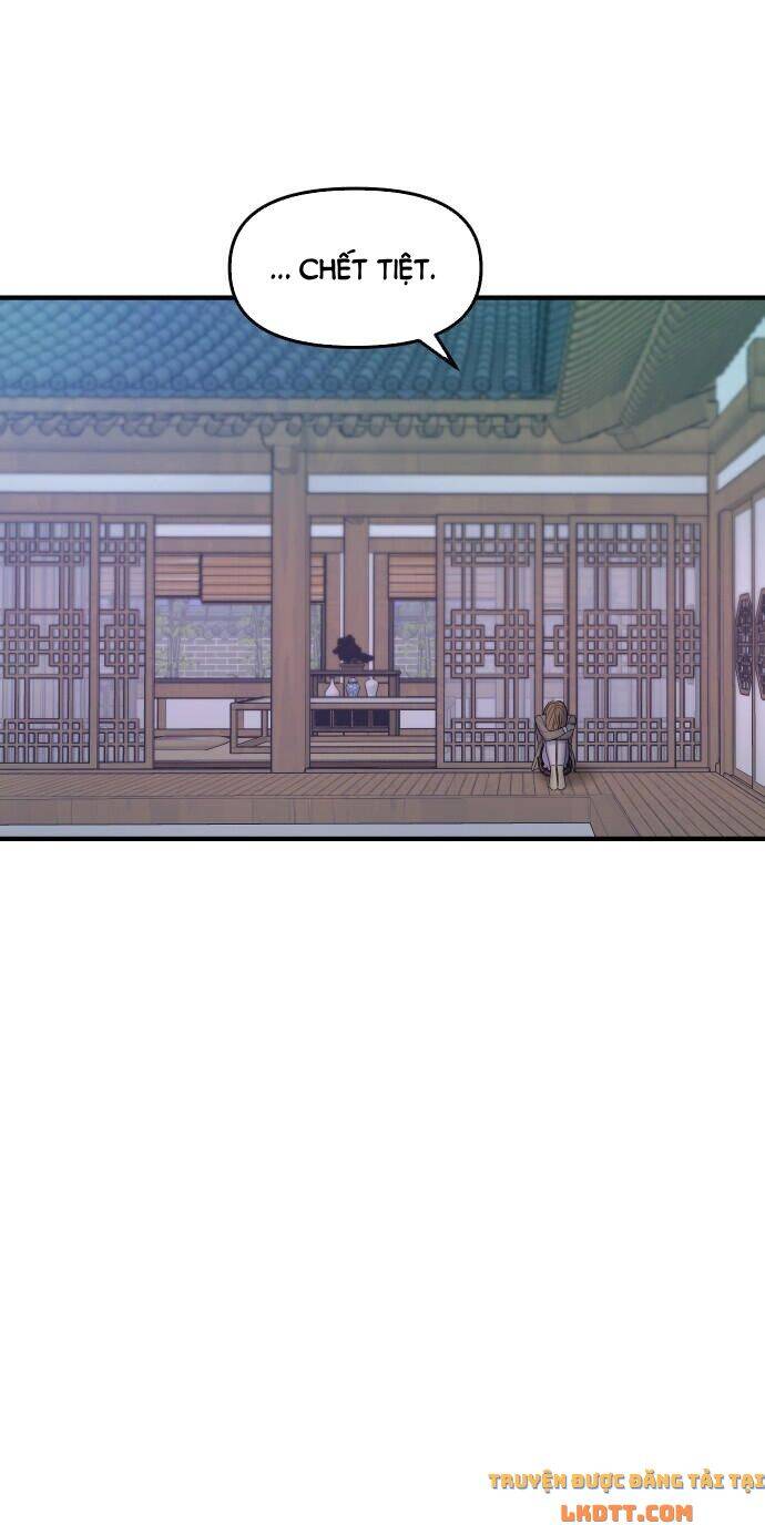 Không Còn Là Nữ Chính! Chapter 4 - 18
