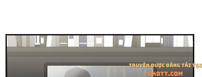 Không Còn Là Nữ Chính! Chapter 4 - 19