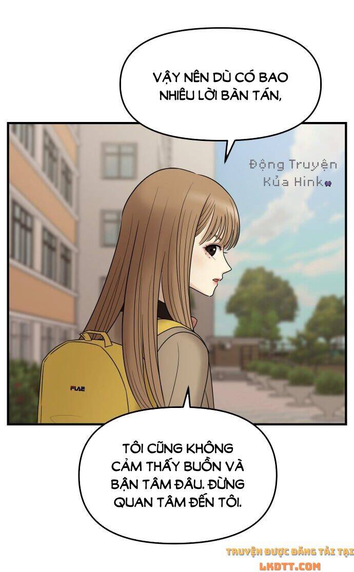 Không Còn Là Nữ Chính! Chapter 4 - 2