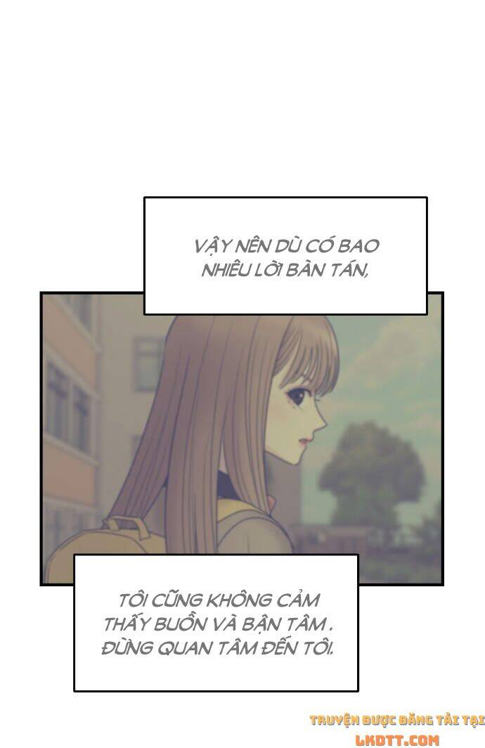 Không Còn Là Nữ Chính! Chapter 4 - 21