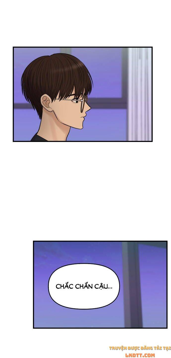 Không Còn Là Nữ Chính! Chapter 4 - 22