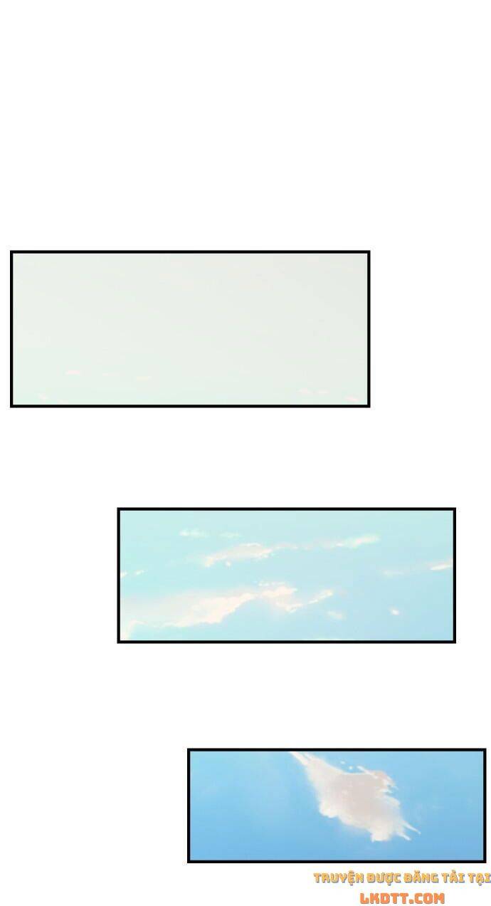 Không Còn Là Nữ Chính! Chapter 4 - 23