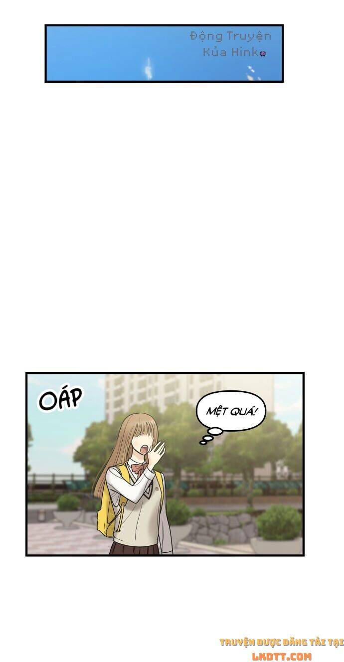 Không Còn Là Nữ Chính! Chapter 4 - 24