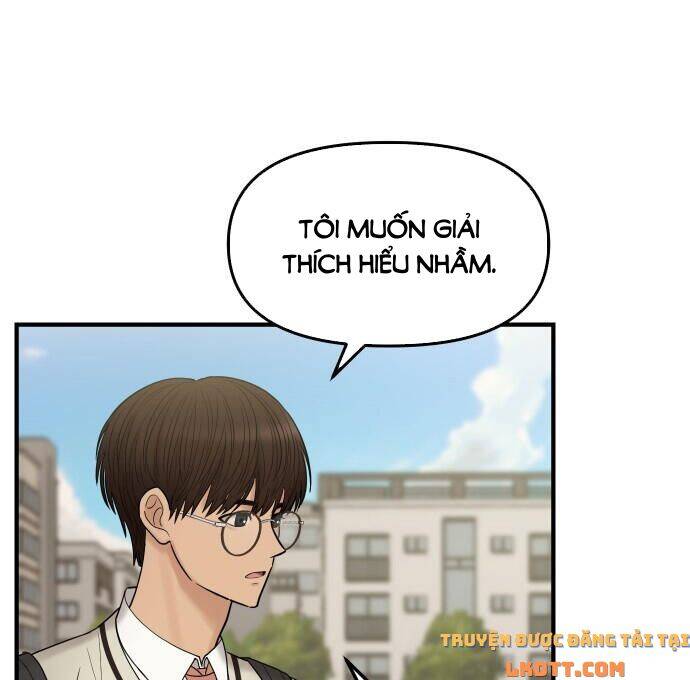 Không Còn Là Nữ Chính! Chapter 4 - 30