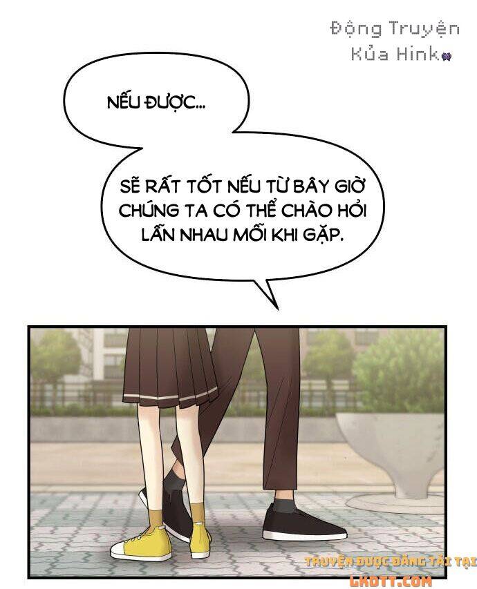 Không Còn Là Nữ Chính! Chapter 4 - 35