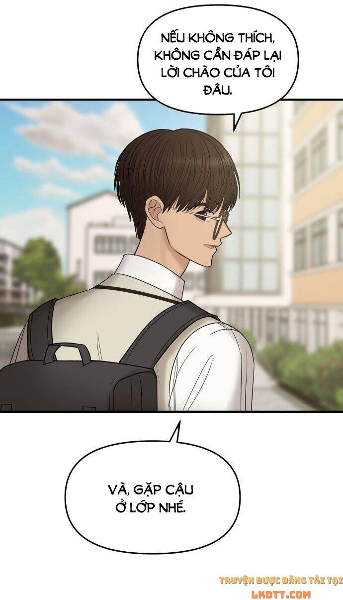 Không Còn Là Nữ Chính! Chapter 4 - 36