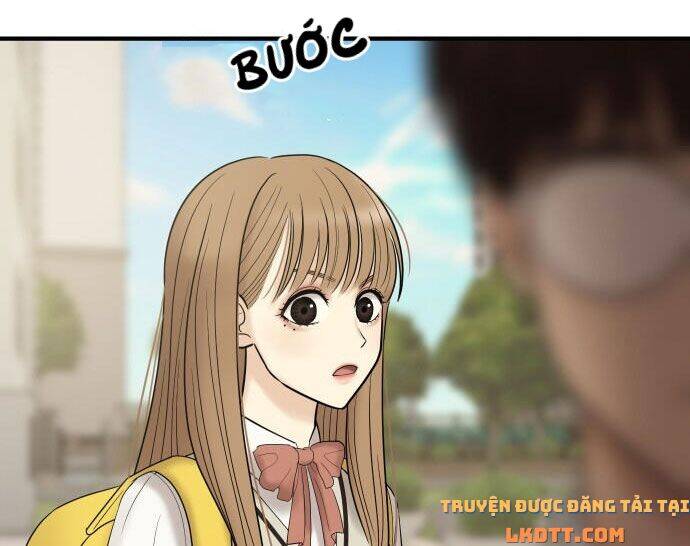 Không Còn Là Nữ Chính! Chapter 4 - 37