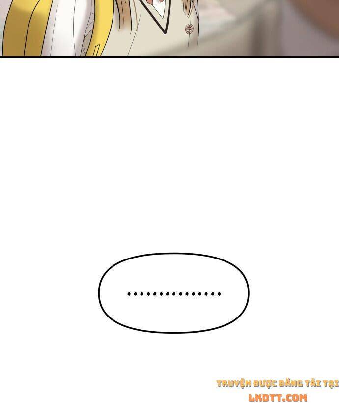 Không Còn Là Nữ Chính! Chapter 4 - 38