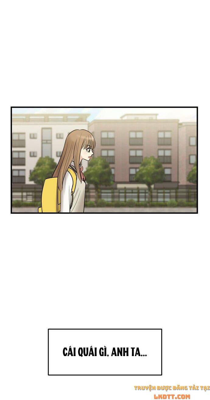 Không Còn Là Nữ Chính! Chapter 4 - 39