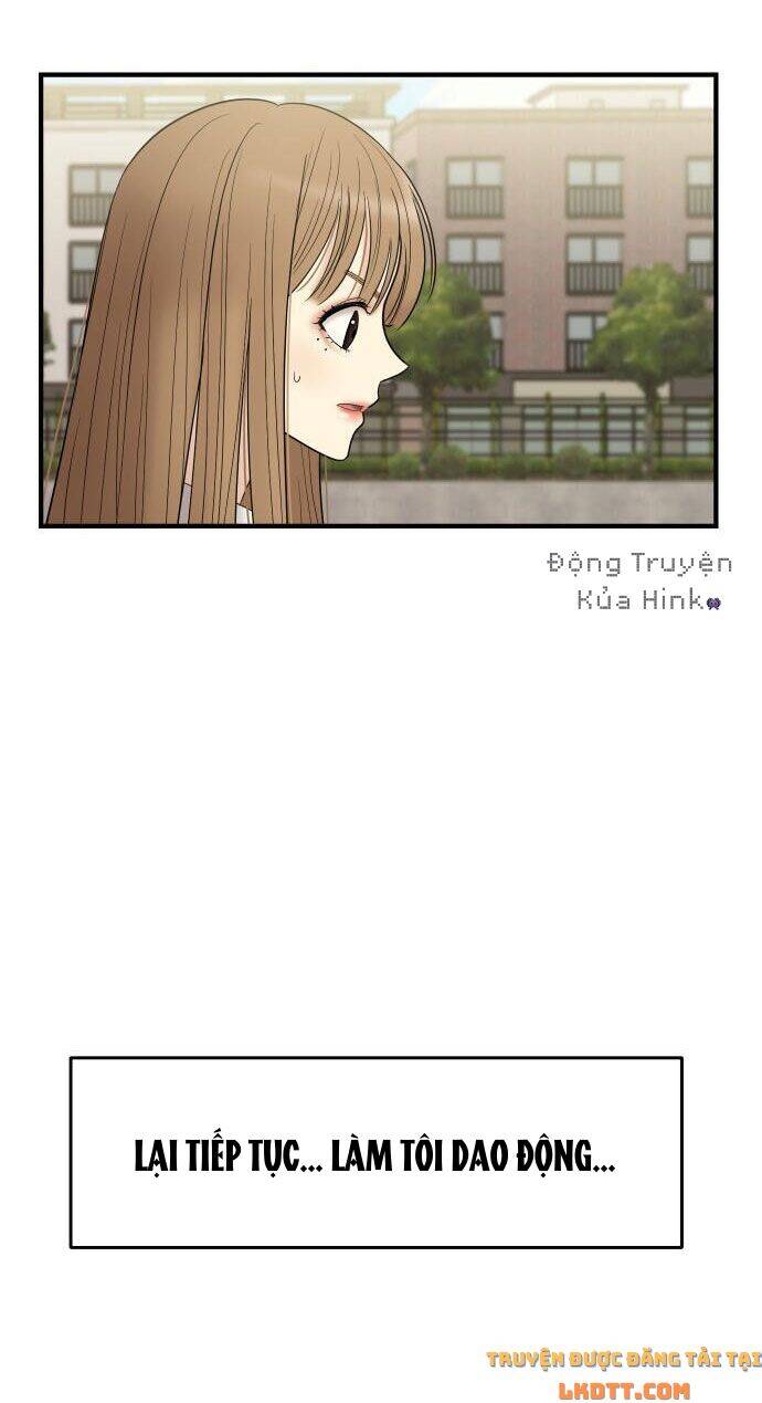 Không Còn Là Nữ Chính! Chapter 4 - 40