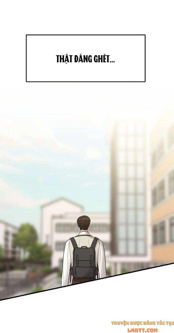 Không Còn Là Nữ Chính! Chapter 4 - 41