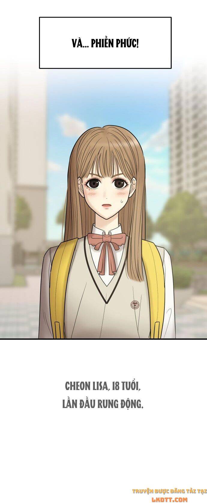 Không Còn Là Nữ Chính! Chapter 4 - 42