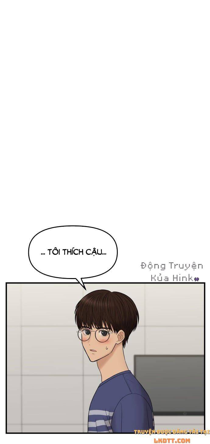 Không Còn Là Nữ Chính! Chapter 4 - 43