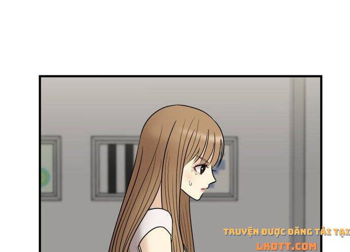 Không Còn Là Nữ Chính! Chapter 4 - 47