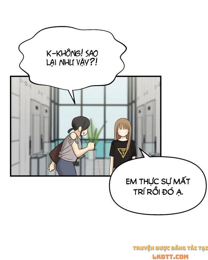 Không Còn Là Nữ Chính! Chapter 4 - 50