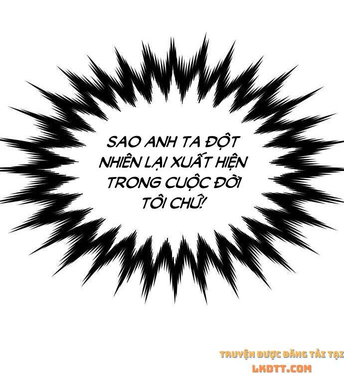 Không Còn Là Nữ Chính! Chapter 4 - 52