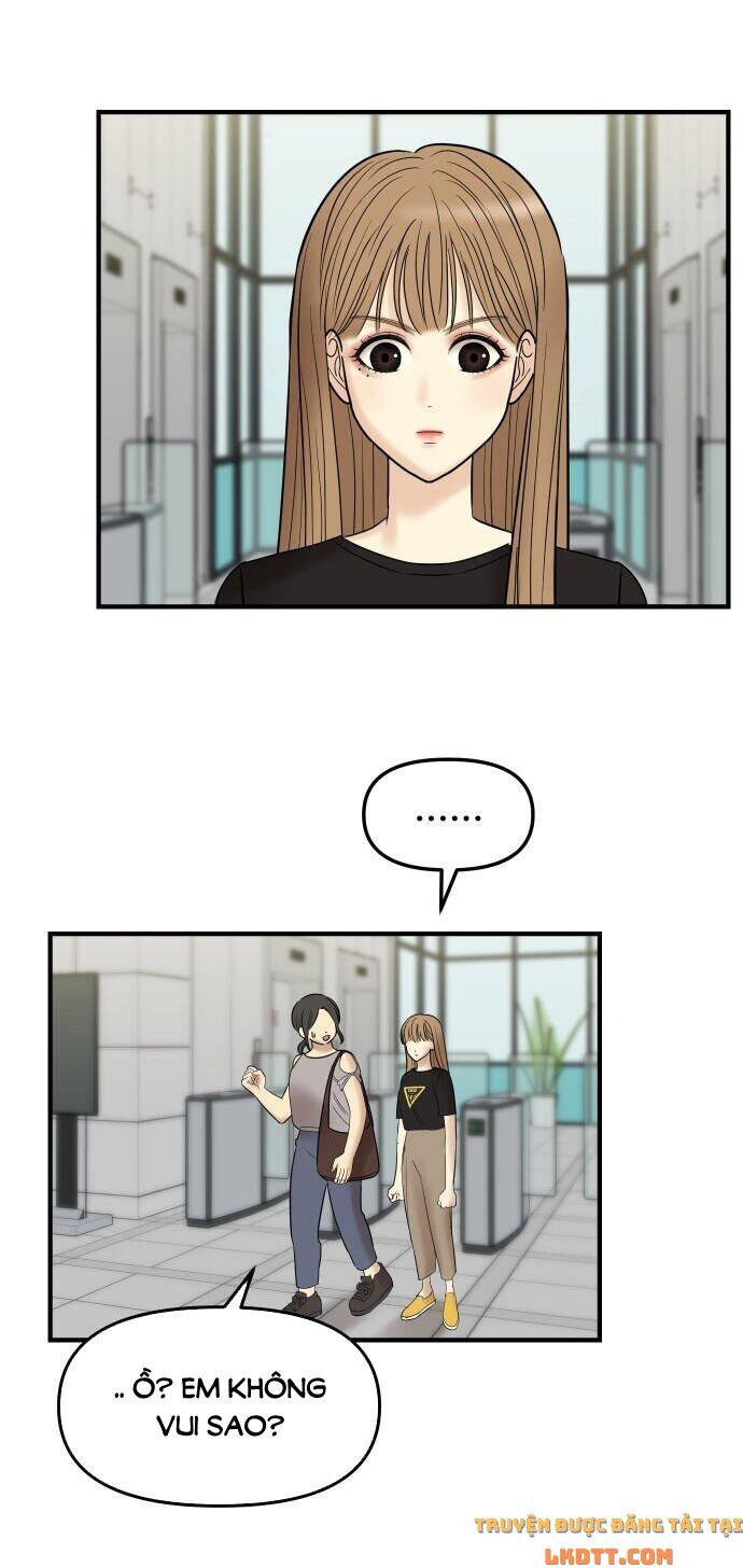 Không Còn Là Nữ Chính! Chapter 4 - 54