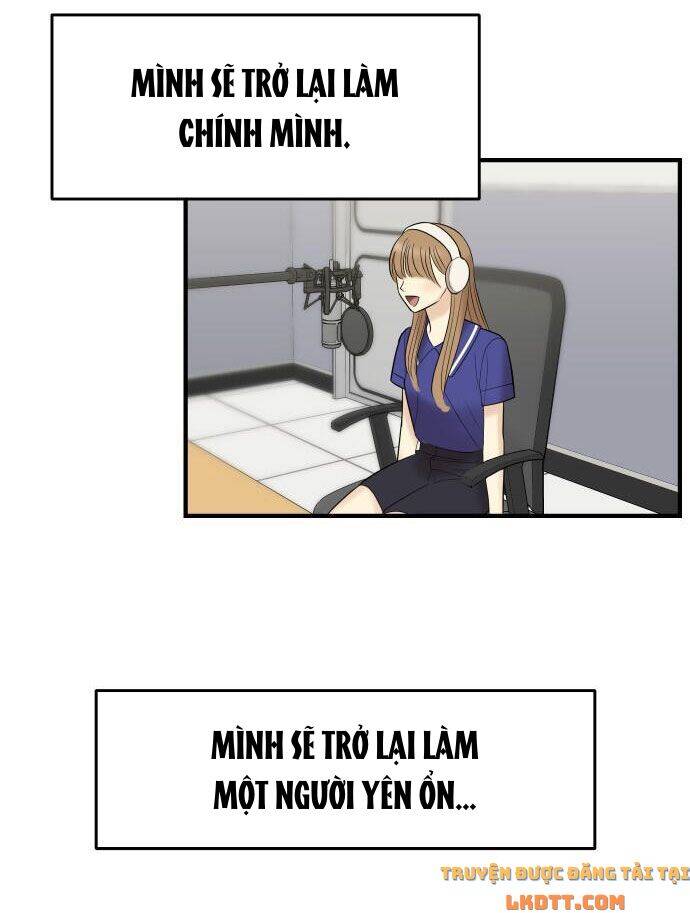 Không Còn Là Nữ Chính! Chapter 4 - 57