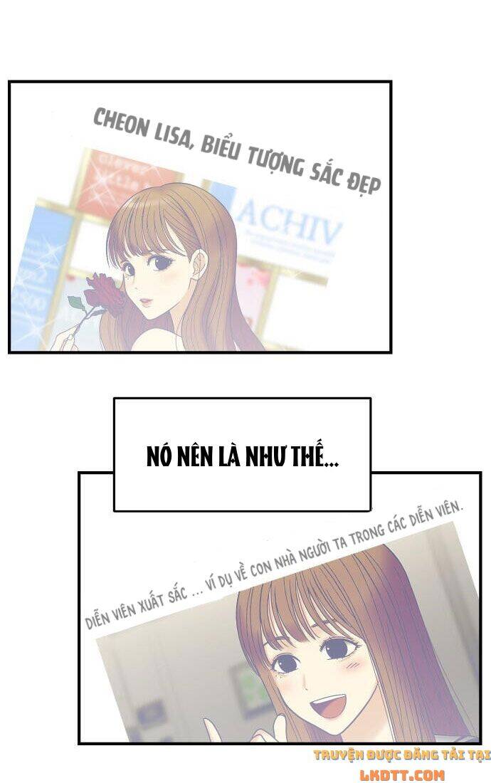 Không Còn Là Nữ Chính! Chapter 4 - 58