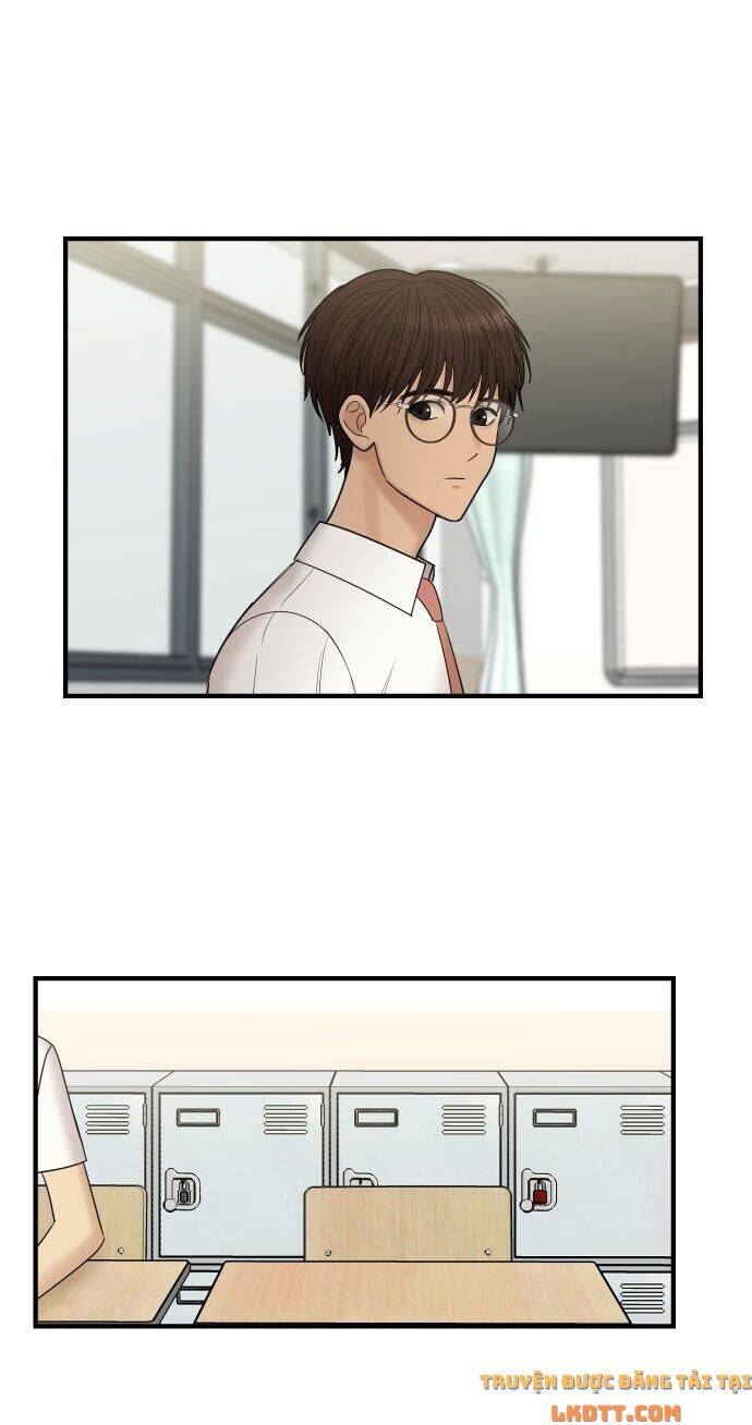 Không Còn Là Nữ Chính! Chapter 4 - 59