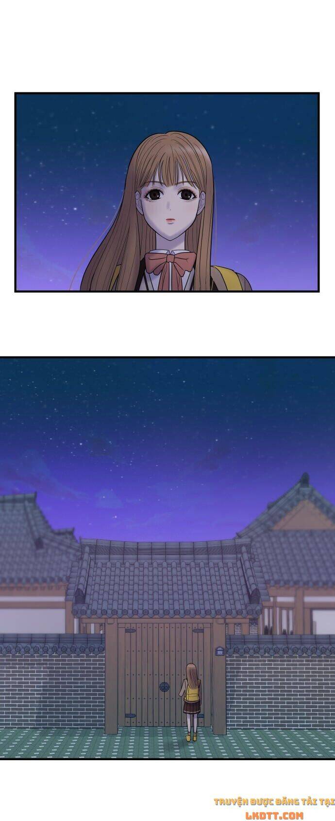 Không Còn Là Nữ Chính! Chapter 4 - 6