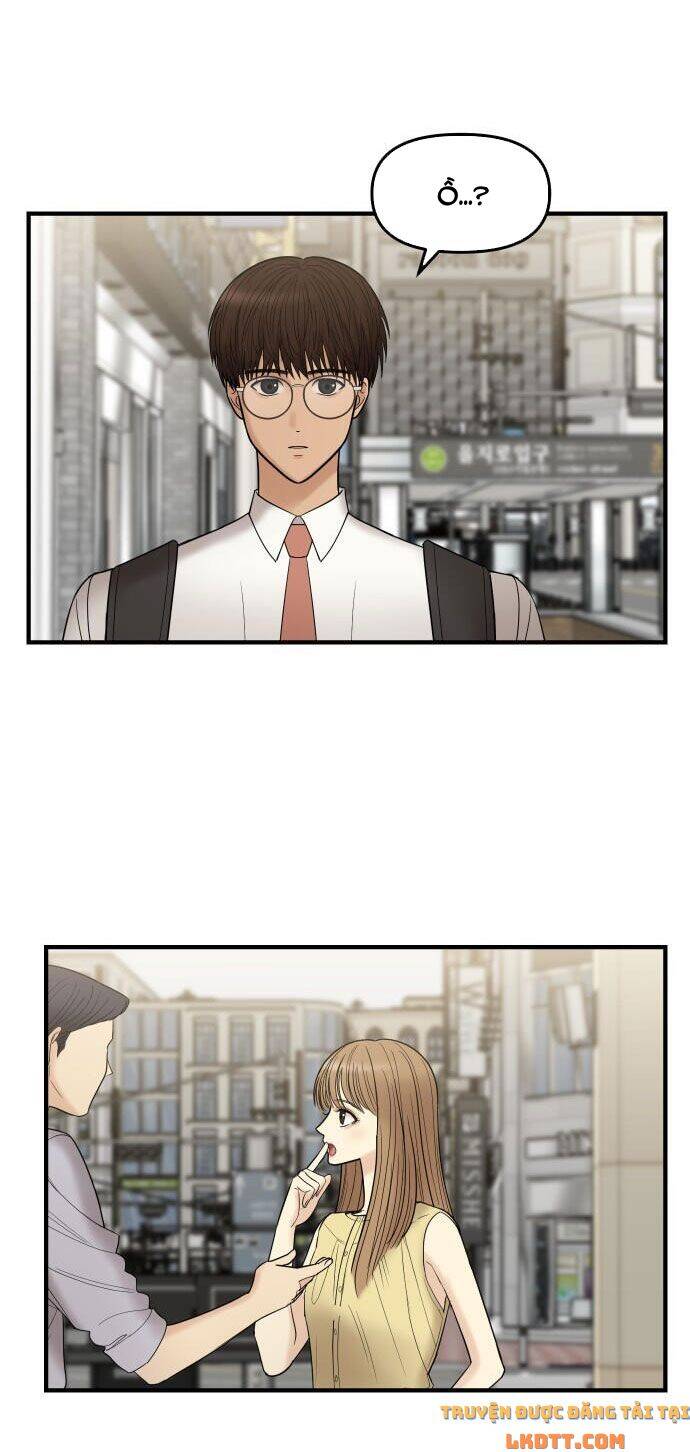 Không Còn Là Nữ Chính! Chapter 4 - 62
