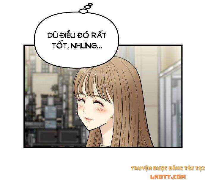 Không Còn Là Nữ Chính! Chapter 4 - 65