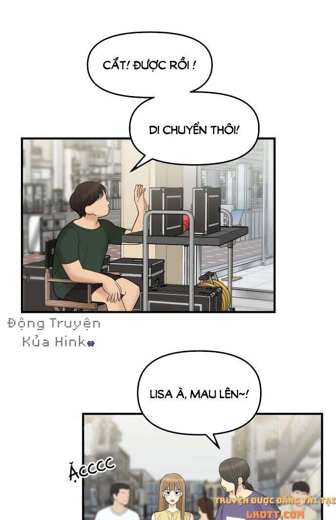 Không Còn Là Nữ Chính! Chapter 4 - 67