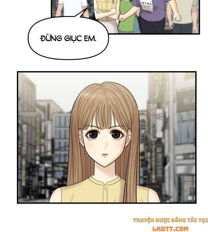 Không Còn Là Nữ Chính! Chapter 4 - 68