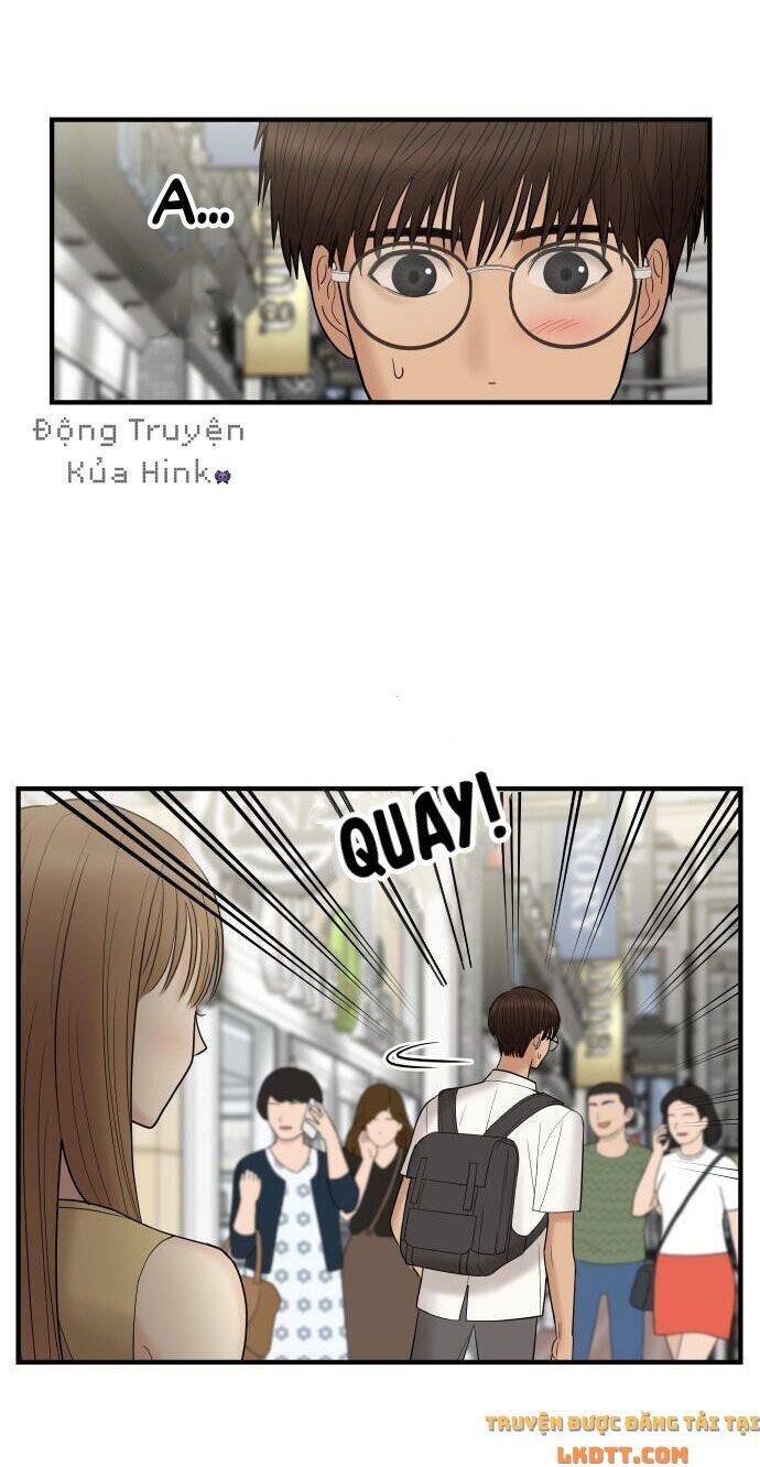 Không Còn Là Nữ Chính! Chapter 4 - 70