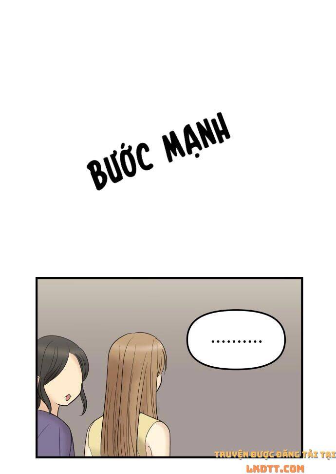 Không Còn Là Nữ Chính! Chapter 4 - 71