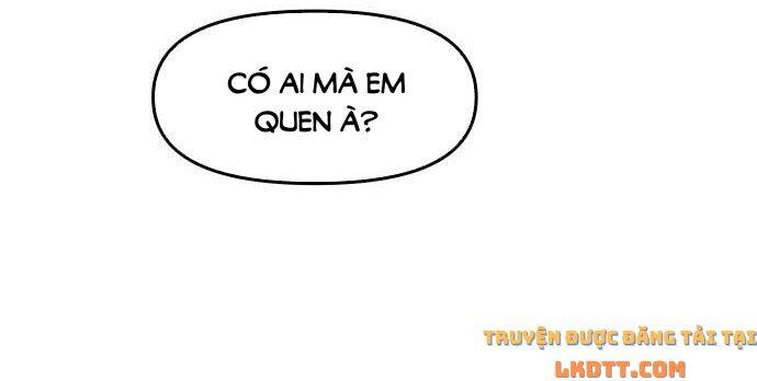 Không Còn Là Nữ Chính! Chapter 4 - 72