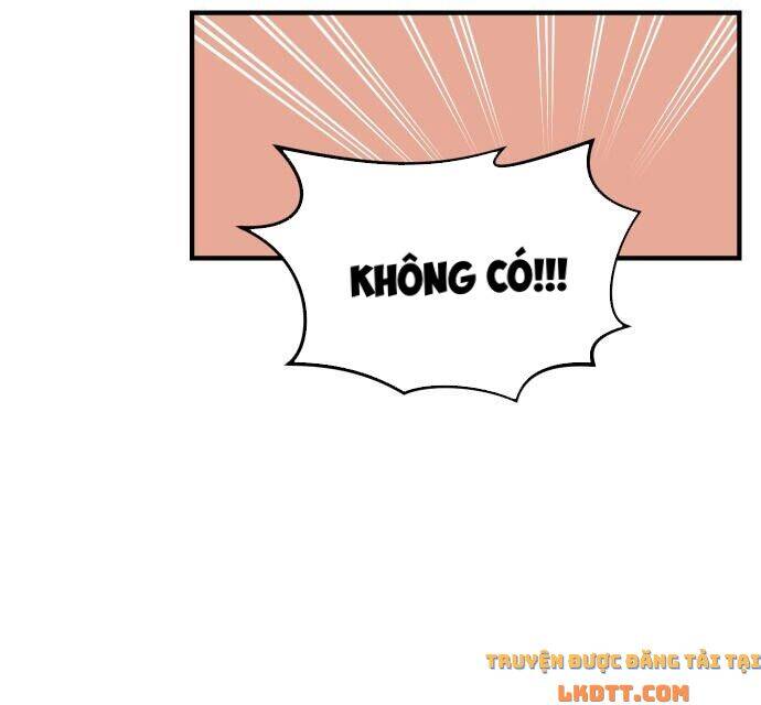 Không Còn Là Nữ Chính! Chapter 4 - 73