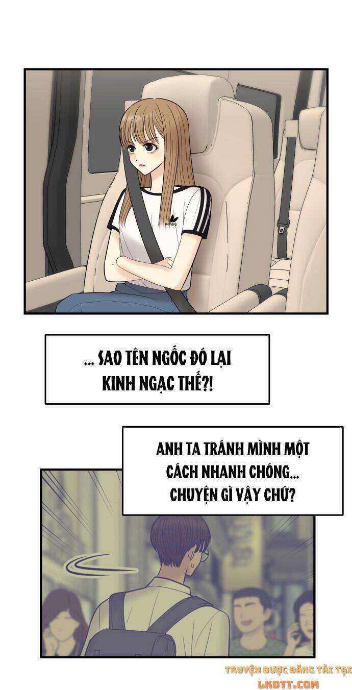 Không Còn Là Nữ Chính! Chapter 4 - 74