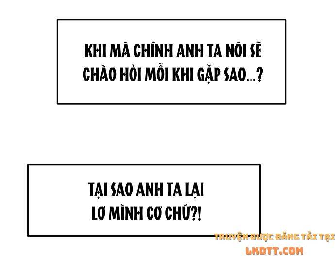 Không Còn Là Nữ Chính! Chapter 4 - 75
