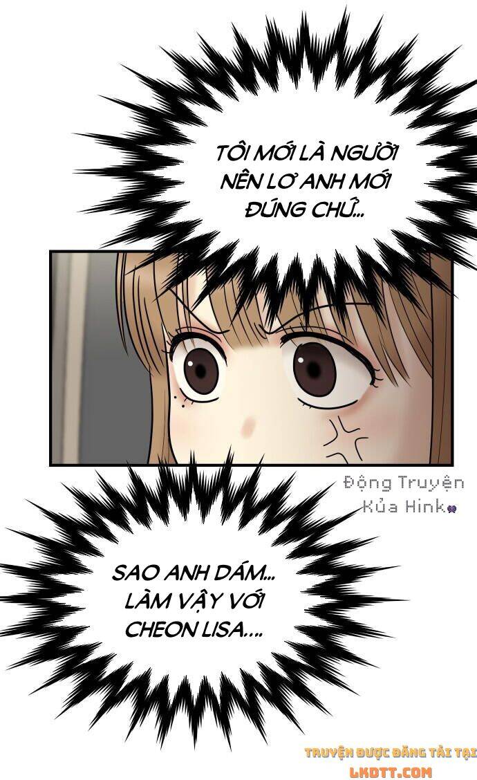 Không Còn Là Nữ Chính! Chapter 4 - 76