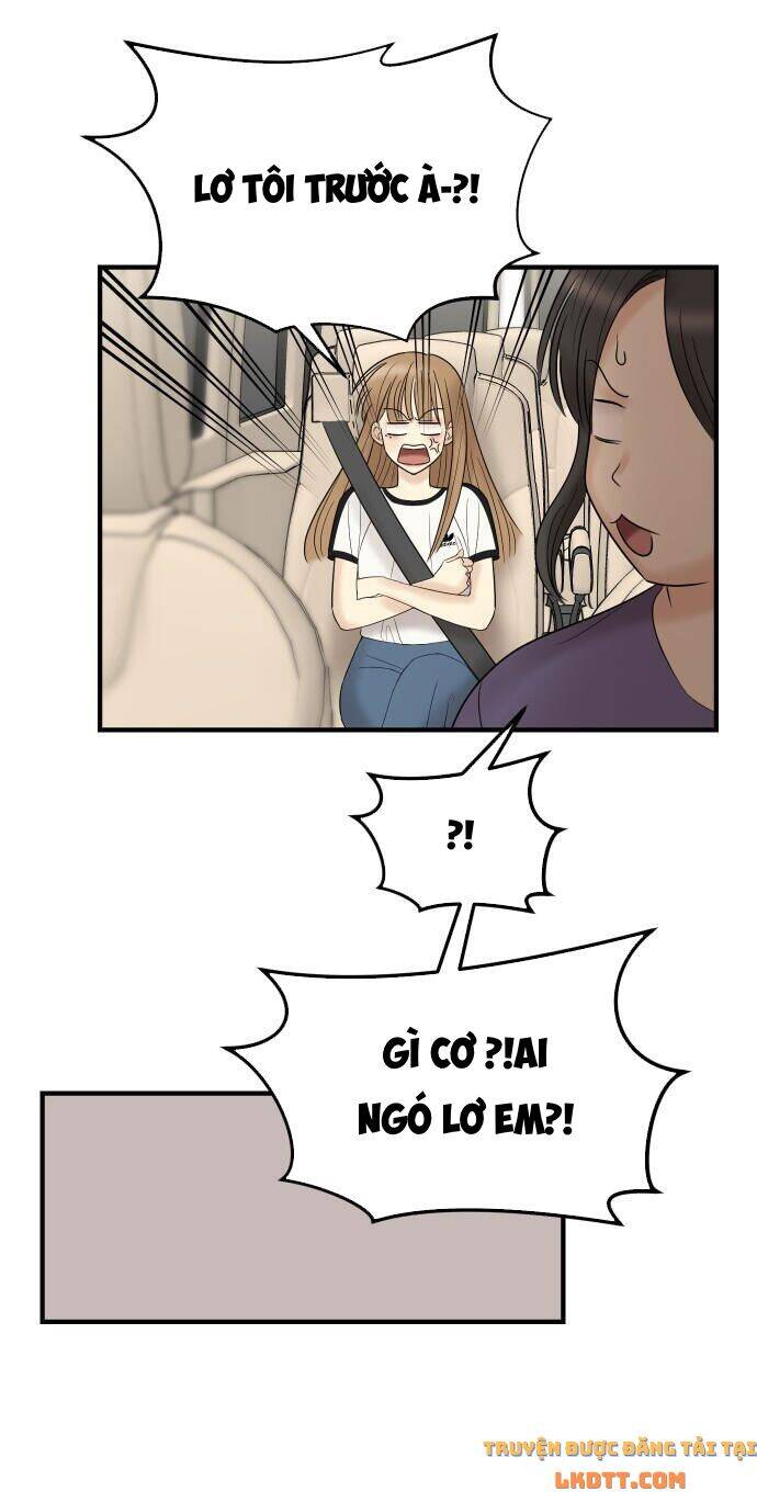 Không Còn Là Nữ Chính! Chapter 4 - 77