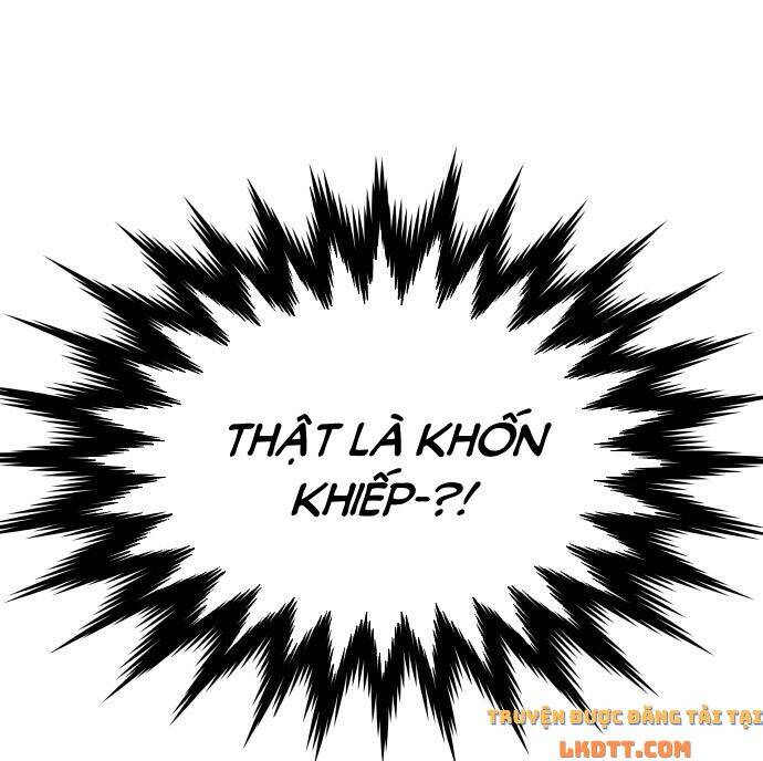 Không Còn Là Nữ Chính! Chapter 4 - 78