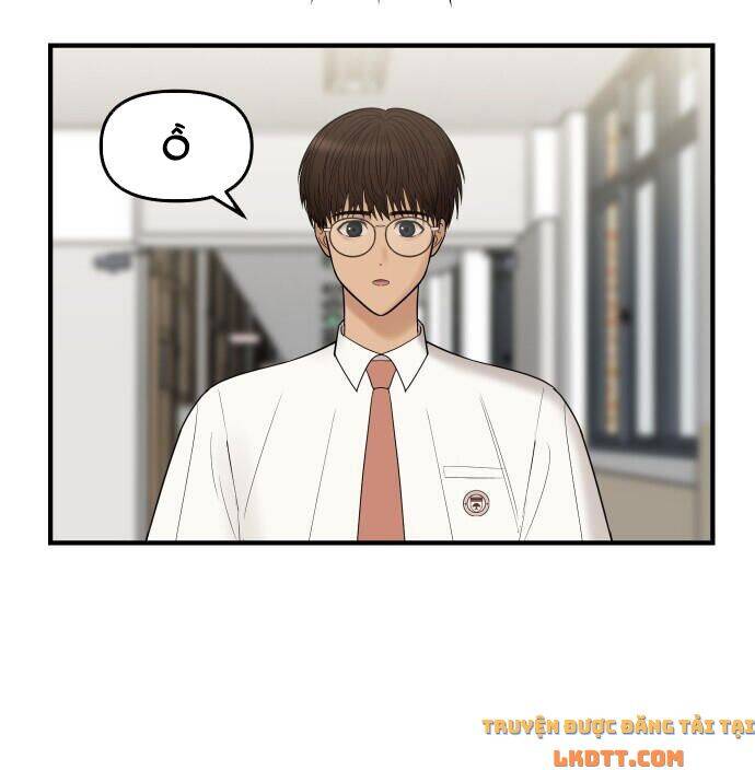 Không Còn Là Nữ Chính! Chapter 4 - 79