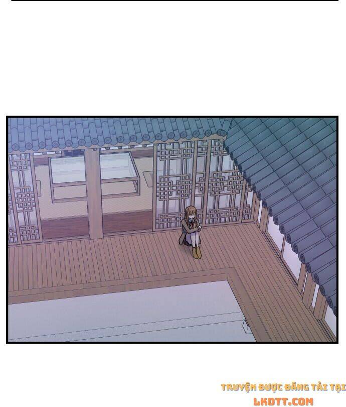 Không Còn Là Nữ Chính! Chapter 4 - 8