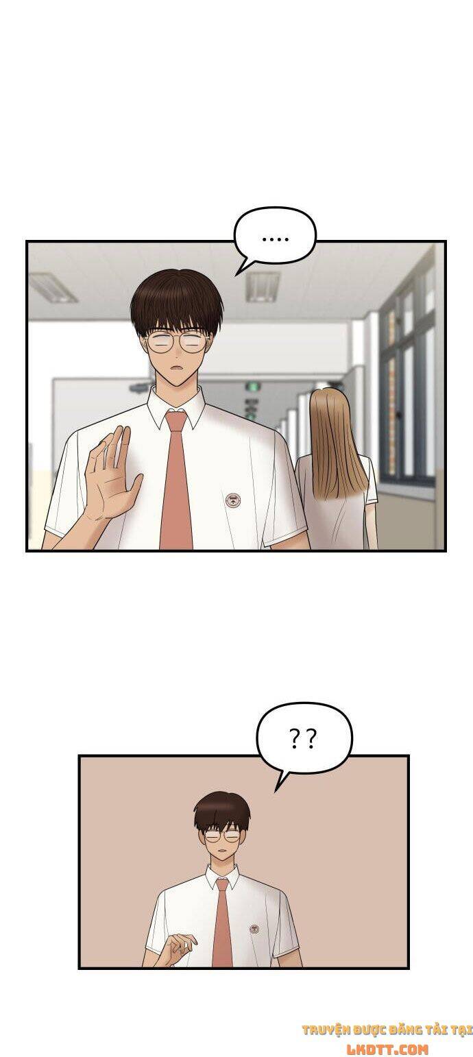 Không Còn Là Nữ Chính! Chapter 4 - 81